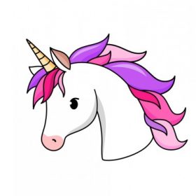 Profile picture of Gia2012